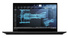  Lenovo ThinkPad P1 Gen 2 Core i7 9850H (9-gen.) 2,6 GHz / 32 GB / 960 SSD / 15,6" UHD 4K / Win 11 Pro + Nvidia Quadro T2000
