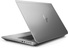 HP ZBook 17 G5 Core i7 8750H (8-gen.) 2,2 GHz / 16 GB / 960 SSD / 17,3'' FullHD / Win 11 Pro + Quadro P5200