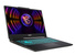 Nowy MSI Cyborg 15 A13VF-145XPL Core i5 13420H / 16 GB / 2 TB SSD / 15,6'' FullHD 144 Hz / Win 11 + GeForce RTX 4060