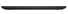 Lenovo ThinkPad T570 Core i7 6600u (6-gen.) 2,6 GHz / 16 GB / 960 SSD / 15,6" FullHD / Win 10 Pro