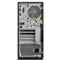 Lenovo ThinkStation P340 Tower Core i7 10700 (10-gen.) 2,9 GHz / 16 GB / 960 SSD / Win 11 Pro + Nvidia RTX 3050 [6 GB]