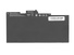 Bateria Movano do HP EliteBook 430 G8, 630 G9, 650 G9 - BT/HP-650G9