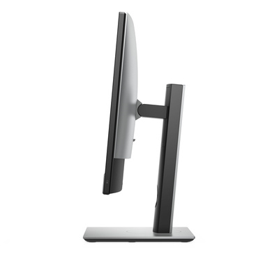 Dell OptiPlex 7780 AIO Core i5 10500 (10-gen.) / 16 GB / 960 SSD / 27’’ FullHD / Win 11 