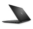 Dell Latitude 7480 Core i7 7600U (7-gen.) 2,8 GHz / 8 GB / 240 SSD / 14'' FullHD / Win 10 Prof.