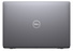 Dell Latitude 5410 Core i5 10310U (10-gen.) 1,7 GHz / 8 GB / 480 SSD / 14'' FullHD dotyk / Win 11 Pro / Klasa A-