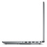 Dell Latitude 5540 Core i7 1355U (13-gen.) / 16 GB / 240 SSD / 15,6'' FullHD dotyk / Win 11 Pro