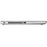 HP EliteBook 830 G6 Core i5 8365U (8-gen.) 1,6 GHz / 8 GB / 240 SSD / 13,3'' FullHD / Win 11 Pro / Klasa A-