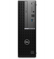 Dell OptiPlex 5000 SFF Core i5 12500 / 16 GB / 480 SSD / Win 11 Pro