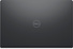 Powystawowy Dell Inspiron 15 3520 Core i3 1215U (12-gen.) / 16 GB / 2 TB SSD / 15,6" FullHD 120Hz / Win 11 