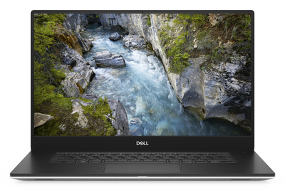 Dell Precision 5540 Core i5 9400H (9-gen.) 2,5 GHz / 32 GB / 960 SSD / 15,6'' FullHD / Win 11 Pro + Quadro T1000 / Klasa A-