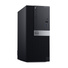 Dell OptiPlex 7060 Tower Core i5 8500 (8-gen.) 3,0 GHz / 32 GB / 480 SSD / Win 11 Pro