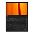 Lenovo ThinkPad T14s Gen 1 AMD Ryzen 7 PRO 4750U 1,7 GHz / 32 GB / 480 SSD / 14" FullHD dotyk / Win 11 Pro / Klasa A-