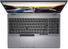 Dell Latitude 5511 Core i5 10400H (10-gen.) 2,6 GHz / 8 GB / 960 SSD / 15,6'' FullHD / Win 11 Pro