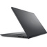Dell Inspiron 15 3520 Core i3 1215U (12-gen.) / 32 GB / 2 TB SSD / 15,6" FullHD 120Hz / Win 11 