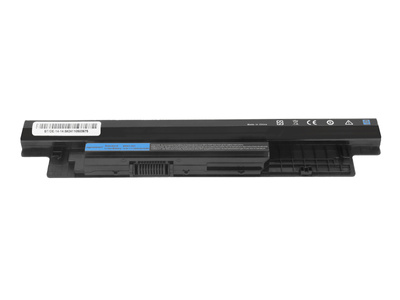 Bateria Movano do Dell Inspiron 14, 15, 17 - BT/DE-14
