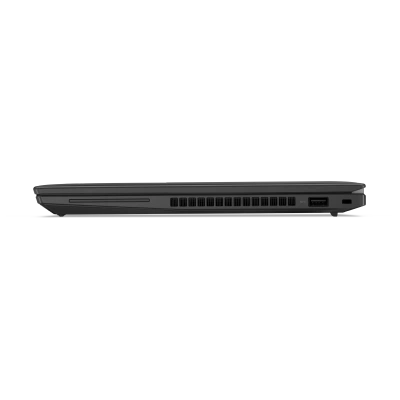 Lenovo ThinkPad T14 Gen 4 Core i5 1335U / 32 GB / 2 TB SSD / 14" WUXGA / Win 11 Pro