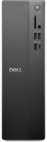 Nowy Dell Slim ECS1250 SFF i5 14400 (14-gen.) / 16 GB / 2 TB SSD / Win 11 Pro