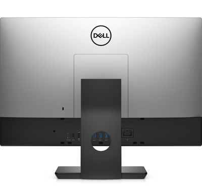 Dell OptiPlex 7400 AIO Core i5 12600 (12 gen.) / 32 GB / 240 SSD / 23,8’’ FullHD, dotyk / Win 11 Pro