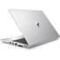 HP EliteBook 830 G6 Core i5 8365U (8-gen.) 1,6 GHz / 16 GB / 960 SSD / 13,3'' FullHD / Win 11 Pro / Klasa A-