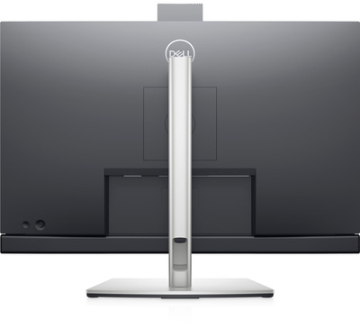 Dell C2722DE QHD z głośnikami