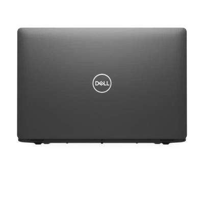 Dell Latitude 5500 Core i5 8265u (8-gen.) 1,6 GHz / 8 GB / 240 SSD / 15,6'' FullHD / Win 11 Pro / Klasa A-
