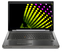 HP EliteBook 8770w Core i7 3740QM (3-gen.) 2,7 GHz / 8 GB / 120 SSD / 17'' FullHD / Win 10 Prof. (Update) + Quadro K3000