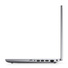 Dell Latitude 5511 Core i7 10850H (10-gen.) 2,7 GHz / 8 GB / 240 SSD / 15,6'' FullHD dotyk / Win 11 Pro + Nvidia GeForce MX250 / Klasa A-