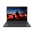 Lenovo ThinkPad T14 Gen 4 Core i5 1335U / 16 GB / 240 SSD / 14" WUXGA / Win 11 Pro