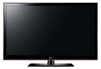 Wynajem telewizorów i ekranów wielkoformatowych