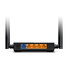 Router bezprzewodowy TP-Link Archer C64 Wi-Fi 5 AC1200