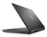 Dell Latitude 5580 Core i7 7600U (7-gen.) 2,8 GHz / 8 GB / 240 SSD / 15,6'' FullHD dotyk / Win 10 Pro + GeForce 930MX