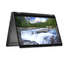 Dell Latitude 5300 2w1 Core i5 8265U (8-gen.) 1,6 GHz / 8 GB / 240 SSD / 13,3'' FullHD (dotyk) / Win 11 Pro / Klasa A-