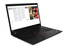 Lenovo ThinkPad T14 Gen 2 Core i5 1135G7 (11-gen.) 2,4 GHz / 32 GB / 480 SSD / 14" FullHD / Win 11 Pro
