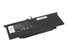 Bateria Movano do Dell Latitude 13 7310, 7410 - BT/DE-7310