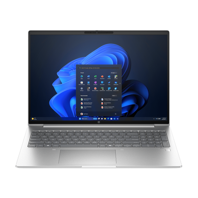 Nowy HP ProBook 465 G11 Ryzen 5 7535U / 16 GB / 240 SSD / 16'' WUXGA / Win 11