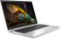 HP EliteBook 850 G7 Core i5 10310U (10-gen.) 1,7 GHz / 16 GB / 960 SSD / 15,6'' FullHD / Win 11 Pro / Klasa A-