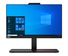 Lenovo ThinkCentre M70a AIO Core i5 10400 (10-gen.) 2,9 GHz / 32 GB / 2 TB SSD / 21,5’’ FullHD dotyk / Win 11 Pro