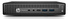 HP EliteDesk 800 G1 Mini Intel Pentium G3220T 2,6 GHz / 4 GB / 240 SSD / Win 10 Prof. (Update)