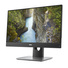 Dell OptiPlex 7480 AIO Core i7 10700 (10-gen.) / 32 GB / 480 SSD / 24’’ FullHD / Win 11 Pro / Klasa A-