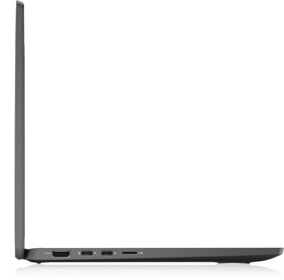 Dell Latitude 7410 Core i7 10610U (10-gen.) 1,8 GHz / 16 GB / 960 SSD / 14'' FullHD dotyk / Win 11 Pro / Klasa A-