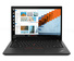 Lenovo ThinkPad T14 Gen 2 Core i5 1135G7 (11-gen.) 2,4 GHz / 16 GB / - / 14" FullHD / Win 11 Pro