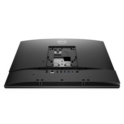 Dell OptiPlex 3280 AIO Core i5 10500T (10-gen.) 2,3 GHz / 32 GB / 240 SSD / 21,5’’ FullHD / Win 11 Pro EDU