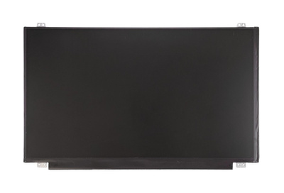Matryca AU Optronics B156HAN06.0 SLIM / 15,6'' FullHD (1920 x 1080) / 30 pin eDP / Klasa A-