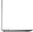 Dell Precision 5570 Core i7 12800H (12-gen.) / 64 GB / 2 TB SSD / 15,6'' 4K UHD+ / Win 11 Pro + RTX A2000 