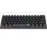 Klawiatura mechaniczna Defender Cairon GK-081 RGB
