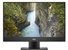 Dell OptiPlex 7460 AIO Core i5 8500 (8-gen.) 3,0 GHz / 8 GB / 960 SSD / 23,8’’ FullHD / Win 11 