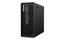 Powystawowy Lenovo ThinkStation P360 Ultra SFF Core i3 12100 (12-gen.) / 32 GB / 2 TB SSD / Win 11 Pro
