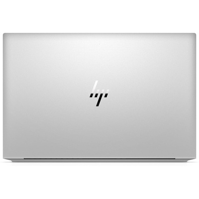 HP EliteBook 855 G7 Ryzen 3 PRO 4450U / 16 GB / 480 SSD / 15,6'' FullHD / Win 11 Pro