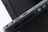 HP EliteBook 8570w Core i7 3740QM (3-gen.) 2,2 GHz / 16 GB / 480 SSD / 15,6'' FullHD / Win 10 Prof. (Update) + Quadro K2000M