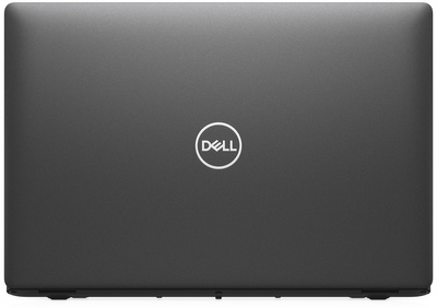 Dell Latitude 5400 Core i5 8265U (8-gen.) 1,6 GHz / 32 GB / 960 SSD / 14'' FullHD / Win 11 Pro